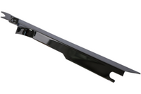 
              60515-06A NEW OEM 2006 HARLEY-DAVIDSON VROD VRSCSE2 DEBRIS DEFLECTOR CHROME
            