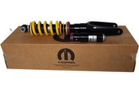 
              5181523AB NEW OEM 2010 DODGE VIPER ACR LEFT REAR SHOCK ABSORBER
            