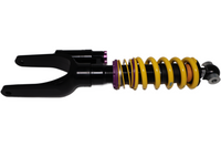 
              5181523AB NEW OEM 2010 DODGE VIPER ACR LEFT REAR SHOCK ABSORBER
            