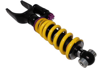 5181523AB NEW OEM 2010 DODGE VIPER ACR LEFT REAR SHOCK ABSORBER