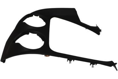 5NK40DX9AA NEW OEM 2013-2016 DODGE VIPER SRT GTS GTC ACR INSTRUMENT PANEL BEZEL