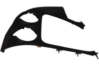 
              5NK40DX9AA NEW OEM 2013-2016 DODGE VIPER SRT GTS GTC ACR INSTRUMENT PANEL BEZEL
            