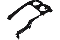 
              5NK40DX9AA NEW OEM 2013-2016 DODGE VIPER SRT GTS GTC ACR INSTRUMENT PANEL BEZEL
            