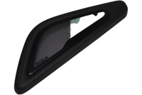 
              5QZ08DX9AA NEW OEM 2013 DODGE VIPER RIGHT DOOR TRIM ARMREST
            