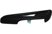 
              5QZ08DX9AA NEW OEM 2013 DODGE VIPER RIGHT DOOR TRIM ARMREST
            