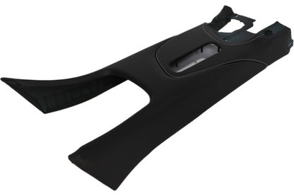 5NH75DX9AA NEW OEM 2014-2017 DODGE VIPER ACR SRT GTS GTC FLOOR CONSOLE