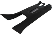
              5NH75DX9AA NEW OEM 2014-2017 DODGE VIPER ACR SRT GTS GTC FLOOR CONSOLE
            