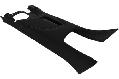 5NH75DX9AA NEW OEM 2014-2017 DODGE VIPER ACR SRT GTS GTC FLOOR CONSOLE