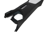 
              5NH75DX9AA NEW OEM 2014-2017 DODGE VIPER ACR SRT GTS GTC FLOOR CONSOLE
            