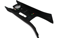 
              5NH75DX9AA NEW OEM 2014-2017 DODGE VIPER ACR SRT GTS GTC FLOOR CONSOLE
            