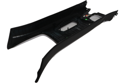 5NH75DX9AA NEW OEM 2014-2017 DODGE VIPER ACR SRT GTS GTC FLOOR CONSOLE