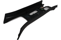
              5NH75DX9AA NEW OEM 2014-2017 DODGE VIPER ACR SRT GTS GTC FLOOR CONSOLE
            