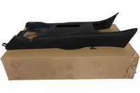 
              5NH75DX9AA NEW OEM 2014-2017 DODGE VIPER ACR SRT GTS GTC FLOOR CONSOLE
            