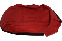 
              5NT81XR4AA NEW OEM 2013-2015 DODGE VIPER FRONT SEAT CUSHION COVER
            