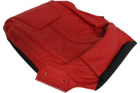 
              5NT81XR4AA NEW OEM 2013-2015 DODGE VIPER FRONT SEAT CUSHION COVER
            