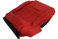 
              5NT81XR4AA NEW OEM 2013-2015 DODGE VIPER FRONT SEAT CUSHION COVER
            