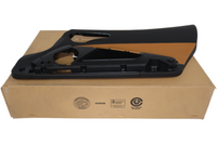 
              5PH60LK5AA NEW OEM 2013-2014 DODGE VIPER RIGHT INTERIOR DOOR PANEL TRIM
            