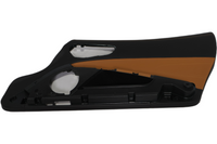 
              5PH60LK5AA NEW OEM 2013-2014 DODGE VIPER RIGHT INTERIOR DOOR PANEL TRIM
            
