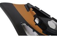 
              5PH60LK5AA NEW OEM 2013-2014 DODGE VIPER RIGHT INTERIOR DOOR PANEL TRIM
            