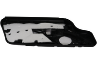 
              5PH60LK5AA NEW OEM 2013-2014 DODGE VIPER RIGHT INTERIOR DOOR PANEL TRIM
            