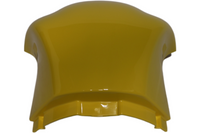 
              M1224.1ADMAL NEW OEM 2003-2010 BUELL XB 1125R 1125CR AIRBOX COVER SUNFIRE YELLOW W/DECALS
            