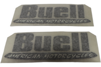 
              M1224.1ADMAL NEW OEM 2003-2010 BUELL XB 1125R 1125CR AIRBOX COVER SUNFIRE YELLOW W/DECALS
            