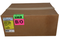 
              M1224.1ANMZ NEW OEM 2003-2010 BUELL XB 1125R/1125CR AIRBOX COVER SUNSET ORANGE W/DECAL
            