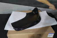 
              68210709AB 68210708AB NEW OEM 2013-2017 DODGE VIPER TA1.0 FRONT SPLITTERS CARBON
            