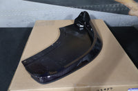 
              68210709AB 68210708AB NEW OEM 2013-2017 DODGE VIPER TA1.0 FRONT SPLITTERS CARBON
            