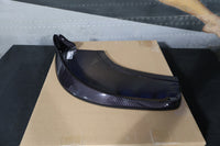 
              68210709AB 68210708AB NEW OEM 2013-2017 DODGE VIPER TA1.0 FRONT SPLITTERS CARBON
            