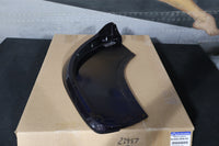 
              68210709AB 68210708AB NEW OEM 2013-2017 DODGE VIPER TA1.0 FRONT SPLITTERS CARBON
            
