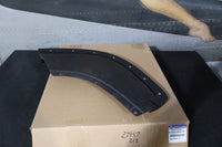 
              68210709AB 68210708AB NEW OEM 2013-2017 DODGE VIPER TA1.0 FRONT SPLITTERS CARBON
            