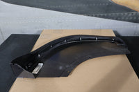 
              68210709AB 68210708AB NEW OEM 2013-2017 DODGE VIPER TA1.0 FRONT SPLITTERS CARBON
            