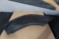 
              68210709AB 68210708AB NEW OEM 2013-2017 DODGE VIPER TA1.0 FRONT SPLITTERS CARBON
            