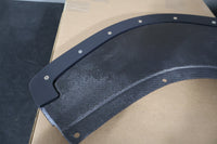 
              68210709AB 68210708AB NEW OEM 2013-2017 DODGE VIPER TA1.0 FRONT SPLITTERS CARBON
            