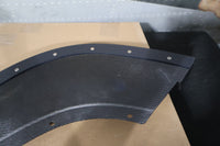 
              68210709AB 68210708AB NEW OEM 2013-2017 DODGE VIPER TA1.0 FRONT SPLITTERS CARBON
            