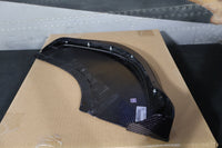 
              68210709AB 68210708AB NEW OEM 2013-2017 DODGE VIPER TA1.0 FRONT SPLITTERS CARBON
            