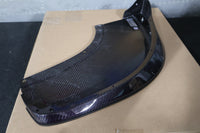 
              68210709AB 68210708AB NEW OEM 2013-2017 DODGE VIPER TA1.0 FRONT SPLITTERS CARBON
            