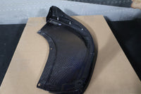 
              68210709AB 68210708AB NEW OEM 2013-2017 DODGE VIPER TA1.0 FRONT SPLITTERS CARBON
            