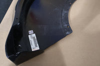 
              68210709AB 68210708AB NEW OEM 2013-2017 DODGE VIPER TA1.0 FRONT SPLITTERS CARBON
            