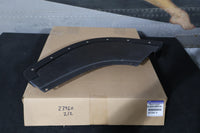 
              68210709AB 68210708AB NEW OEM 2013-2017 DODGE VIPER TA1.0 FRONT SPLITTERS CARBON
            