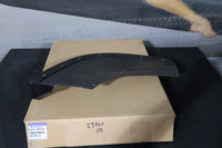 
              68210709AB 68210708AB NEW OEM 2013-2017 DODGE VIPER TA1.0 FRONT SPLITTERS CARBON
            