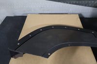
              68210709AB 68210708AB NEW OEM 2013-2017 DODGE VIPER TA1.0 FRONT SPLITTERS CARBON
            