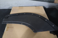 
              68210709AB 68210708AB NEW OEM 2013-2017 DODGE VIPER TA1.0 FRONT SPLITTERS CARBON
            