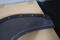 
              68210709AB 68210708AB NEW OEM 2013-2017 DODGE VIPER TA1.0 FRONT SPLITTERS CARBON
            