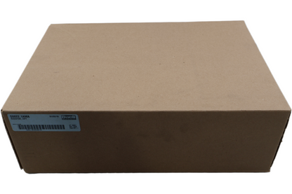 Q0022.1AMA NEW OEM 2008-2010 BUELL 1125R/CR LEFT RADIATOR Q0022.1AMA
