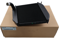 
              Q0022.1AMA NEW OEM 2008-2010 BUELL 1125R/CR LEFT RADIATOR Q0022.1AMA
            