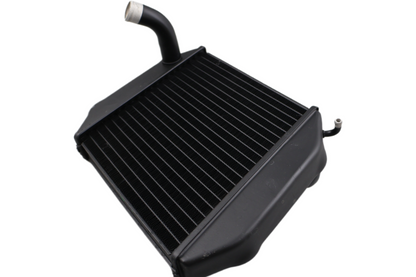 Q0022.1AMA NEW OEM 2008-2010 BUELL 1125R/CR LEFT RADIATOR Q0022.1AMA