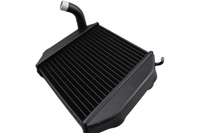 
              Q0022.1AMA NEW OEM 2008-2010 BUELL 1125R/CR LEFT RADIATOR Q0022.1AMA
            