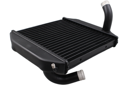 Q0022.1AMA NEW OEM 2008-2010 BUELL 1125R/CR LEFT RADIATOR Q0022.1AMA